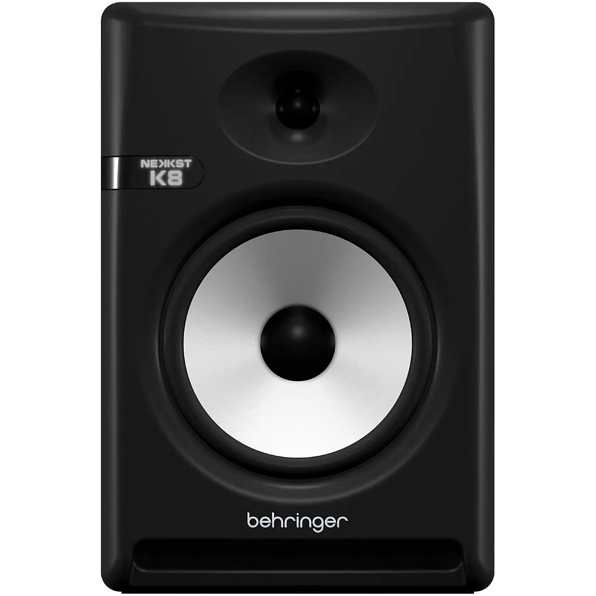 behringer ms40 cena