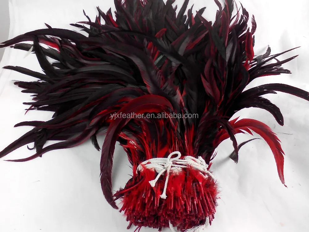 Wholesale Victoria Performances Feather Headpiece Carnival Costume