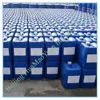 ethyl ehtyl xanthogen formate
