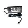 For asus 19v 3.42A 65W 2.5mm*5.5mm Normal laptop adapter