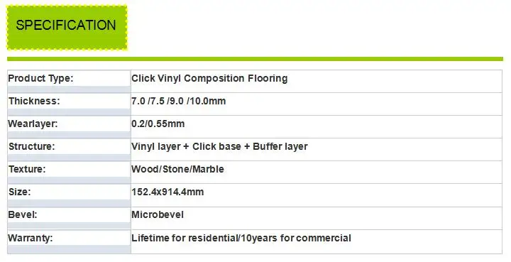 PVC Flooring A-2.jpg