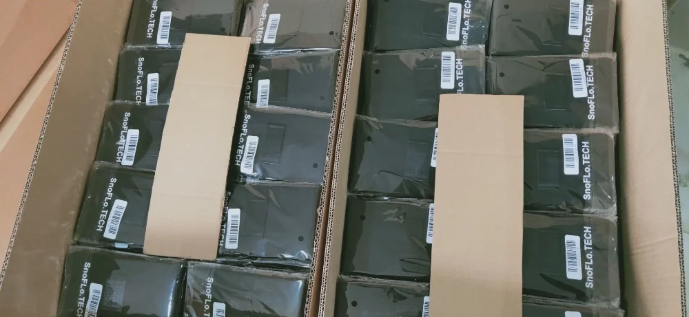 Supply Hard Drive Data Easy Charging Usd File Travel Packaging Felt Wallet Pouch Cable Storage Bag Buy Cable Storage Bag Cable Organizer Felt Wallet Pouch Product On Alibaba Com alibaba com