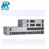Cisco Catalyst 9600 Series Switches Supervisor C9600-SUP-1