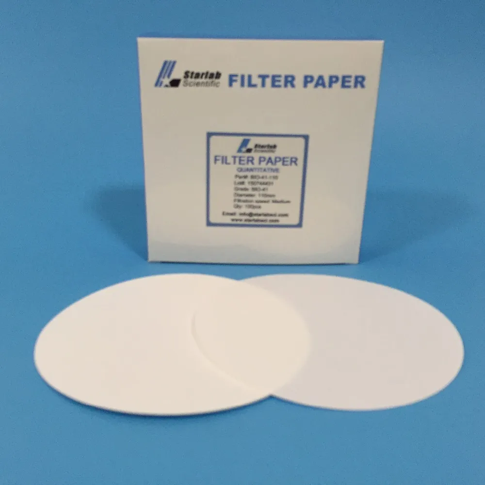 China Micron Wholesale Air Filter Paper Manufacturer - Buy China Micron ...