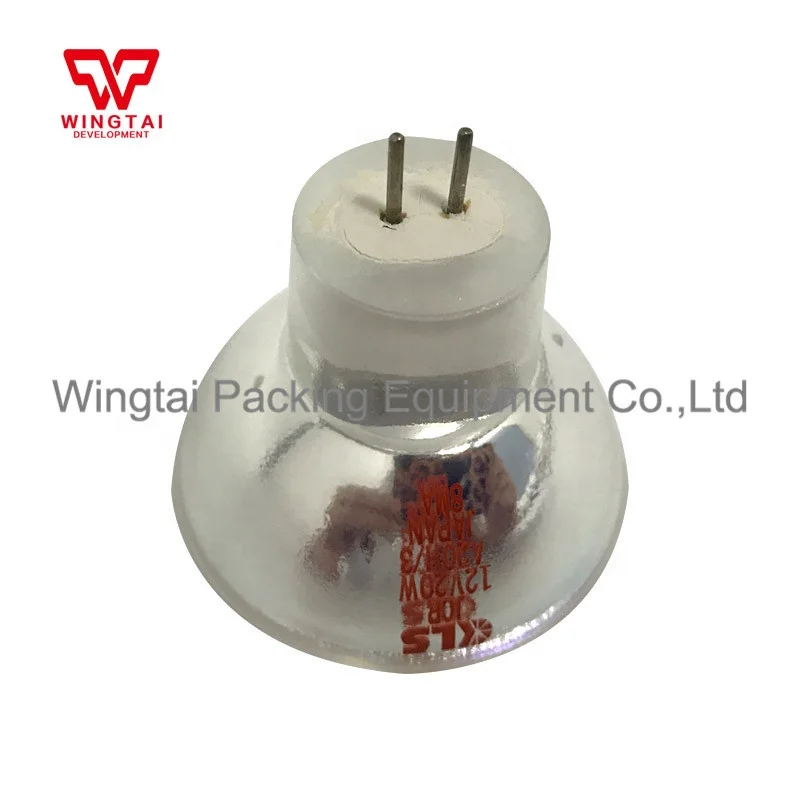 JCR 12V20WA20H13   (11)