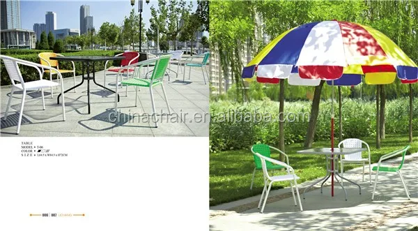 Sales Promotion Outdoor Chairs On Sale/walmart Outdoor Chairs/stackable