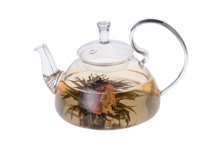 glass-teapots.jpg