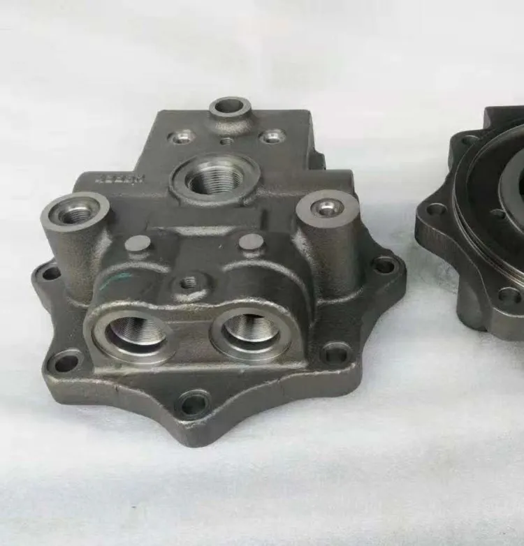 swing motor cover (1).jpg