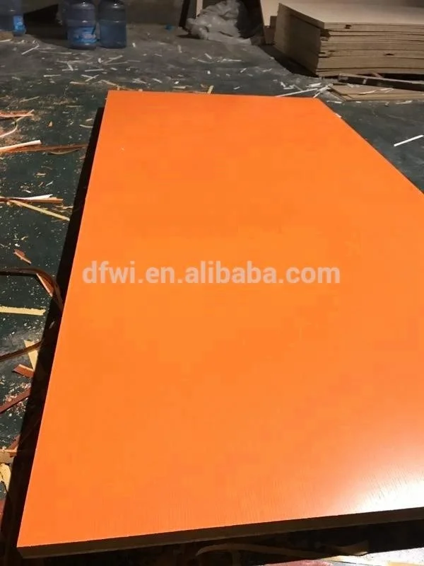 3mm-Melamine-MDF-Board-for-furniture.jpg