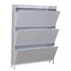 metal shoe lockers shoes almirah design steel shoe cabinet