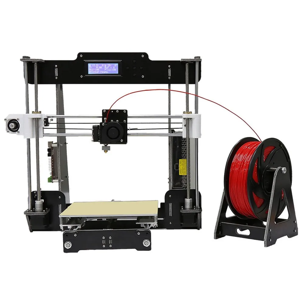 Виды 3д принтеров. FDM 3d принтер. 3д принтер FDM. FDM fused deposition Modeling принтеры. 3d принтеры Anet модели.