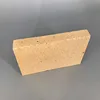 SK30 SK32 SK34 SK35 fireproof chamotte insulating brick