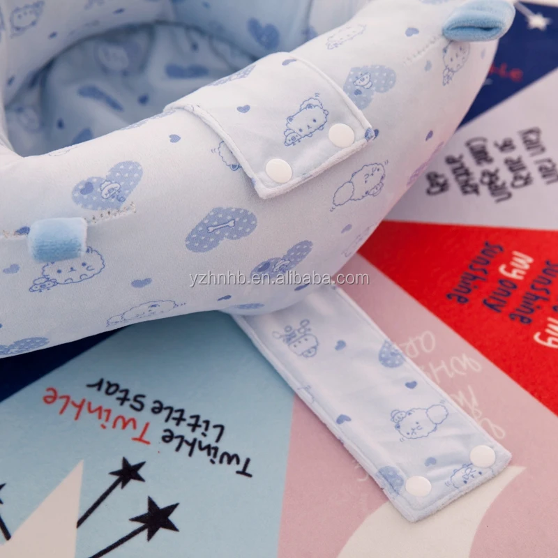 wholesale baby gifts