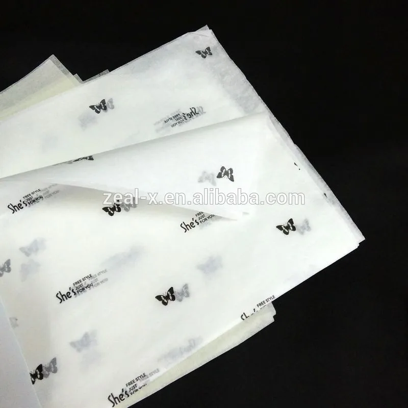 customized tissue paper customized tissue paper