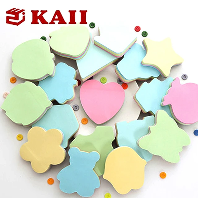 kaii012