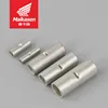China made cable size 185mm2 BN item copper conductor terminal