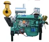 Styer 6126 series diesel engine for hot sale