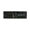 SF-783 manual automatic defrost touch screen digital electronic temperature controller
