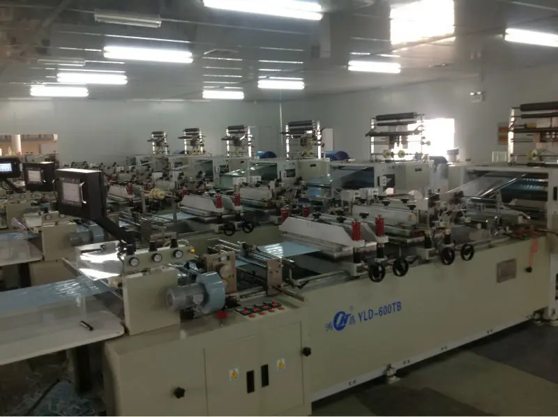 Autosealed Sterilisation Pouches.jpg