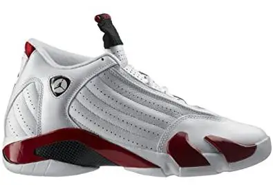 cheap jordans size 10.5