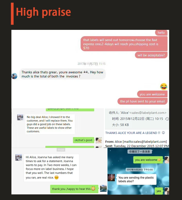 .jpg