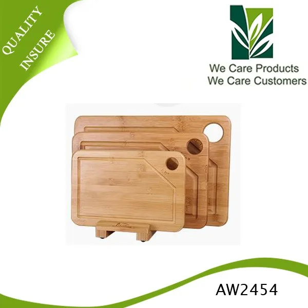 Kitchen-Use-High-Quality-3-Piece-Bamboo.jpg