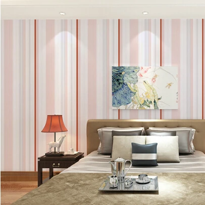 Living Room 3d Wallpaper living room 3d wallpaper, living room 3d wallpaper suppliers and Living Room 3d Wallpaper living room 3d wallpaper, living room 3d wallpaper suppliers and