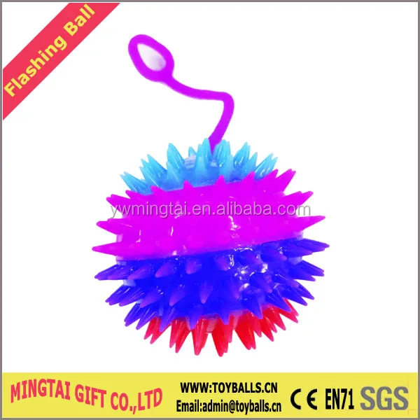 flashing spiky ball 0902.jpg