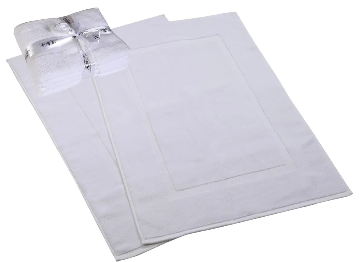 Cheap Black Bath Mats Rugs, find Black Bath Mats Rugs deals on line at