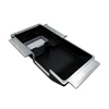 M1062 Precision cnc parts sheet-metal working metal processing