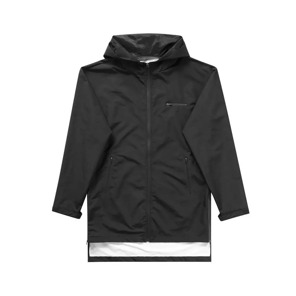 Hipora_Waterproof_ (3).jpg