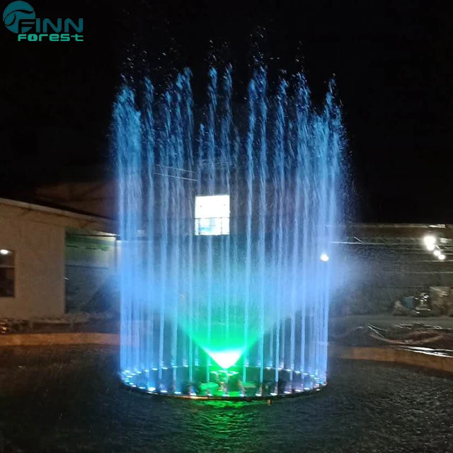 Getti D Acqua Fontane.Grande Getto D Acqua Fontana Di Acqua Per La Decorazione Del Giardino Buy Giochi D Acqua Fontana Grande Fontane Di Acqua Decorazione Del Giardino Fontana Product On Alibaba Com