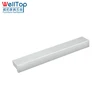VT-01.013 OEM custom aluminum 82mm bar cabinet pull