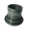 Murata 778 contact roller housing for winding machine