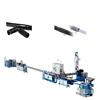 Made In China Column Drip Tape Production Line