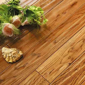 Natural Solid Prefinished Maple Hardwood Flooring Planks Buy