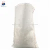 China Factory PP Woven Sack Raw Materials