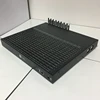 16 GoIP GSM Gateway voip soft switch, auto imei change goip 16 gsm voip gateway