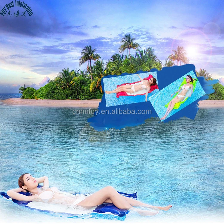 pad pool float 8.jpg