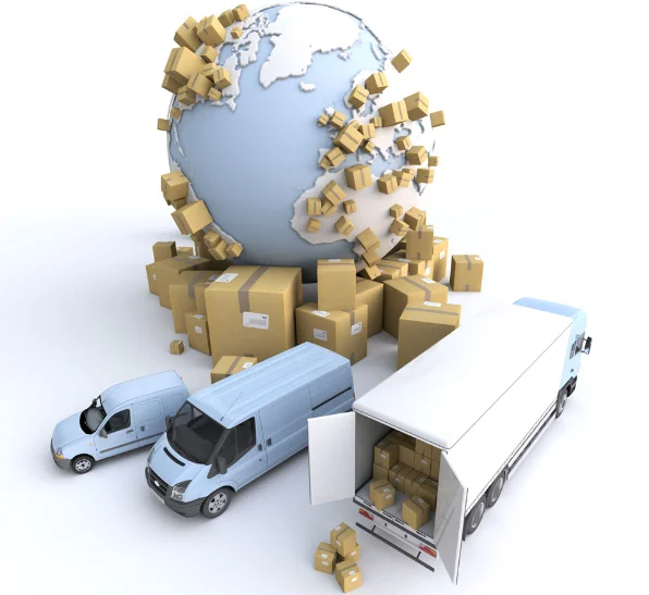 High quality lab table 0-12000rpm micro hematocrit high speed centrifuge with 24 tubes