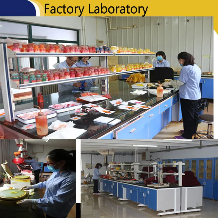 factory laboratory2.jpg