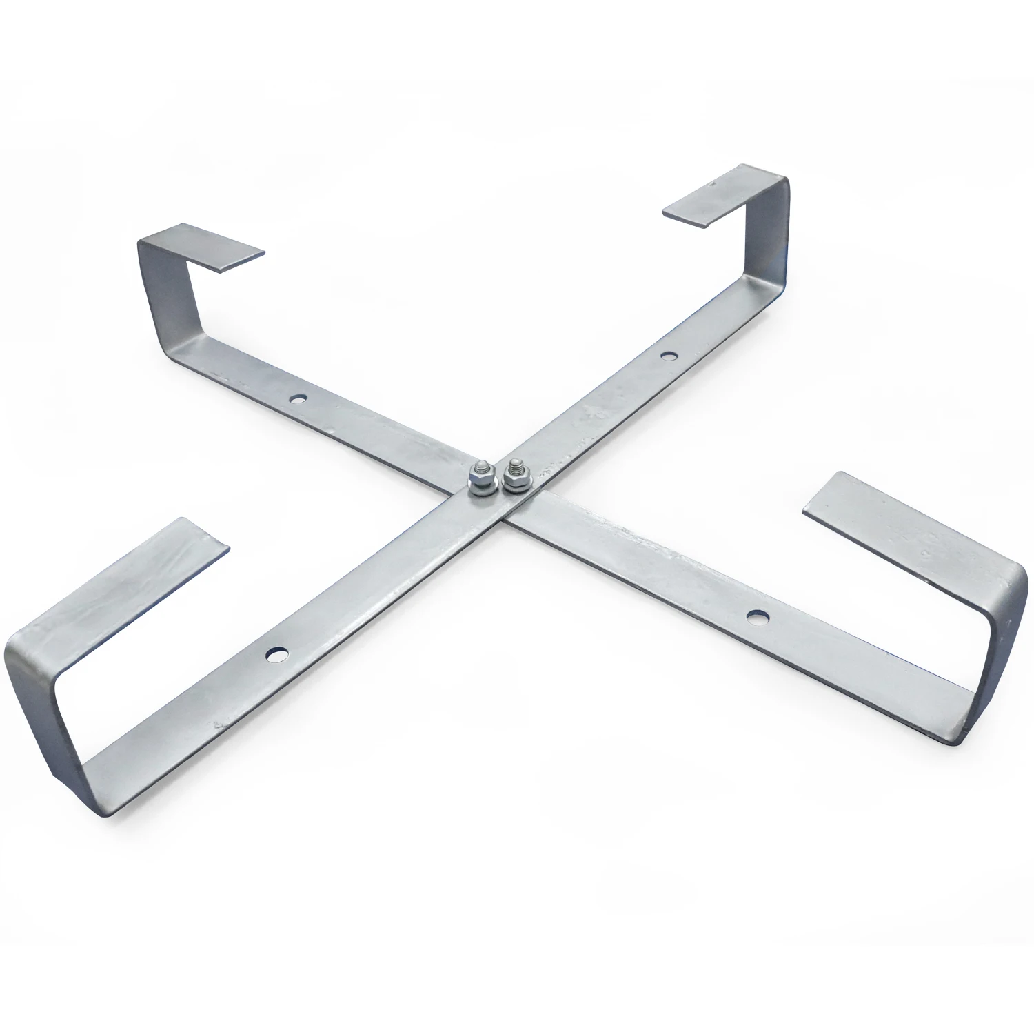 Pole Line Hardware Cable Storage Bracket Buy Cable Storage Bracket