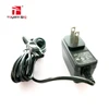 Electronic Components 8W 15V 530MA Power Adapter 15V 0.53A Philips Shaver Adapter/Philips Shaver Charger