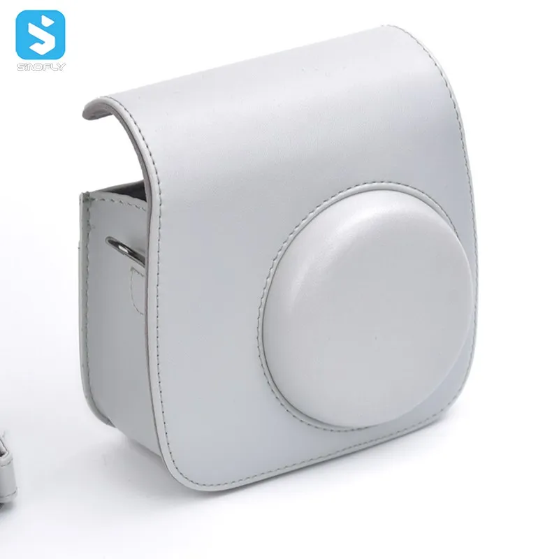 P-OTHMINI9PUCA001 (5).jpg