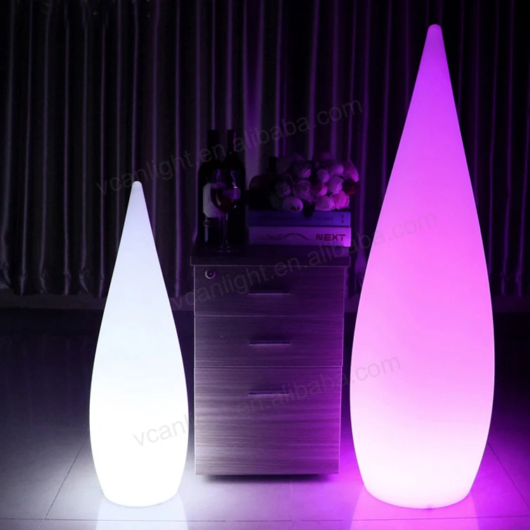 Wireless Floor Lamp, Wireless Floor Lamp Suppliers and Manufacturers ... Wireless Floor Lamp, Wireless Floor Lamp Suppliers and Manufacturers ...