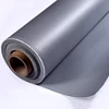 High Heatsink Interface Coated Resistance Fiberglass Thermal Insulation Silicone Fabric sheet fabric display hanger