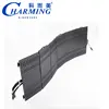 flexible outdoor stage lighting, P12.5 led video curtain wall light, stage used led curtain display video screen