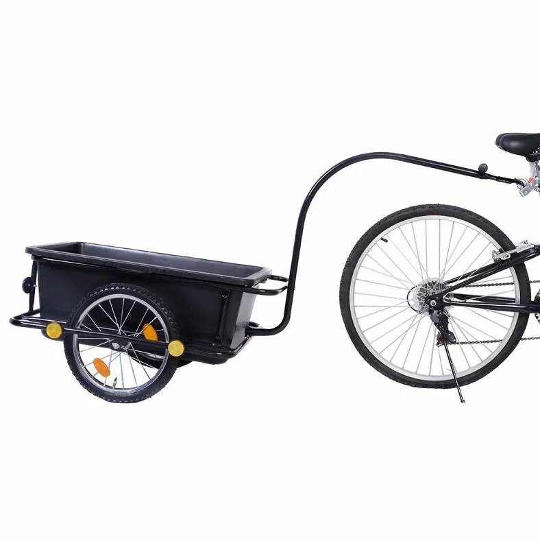 pet bicycle