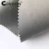 aatcc proved 100%polyester material for agent
