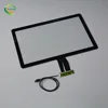 8.4,10.1,10.4,12.1,15,15.6,17,18.5,19,19.5,23.6,23.8,24,27,32,43,55 raspberry pi panel touch screen waterproof